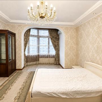 Юлії Здановської вул. (Ломоносова), 58
