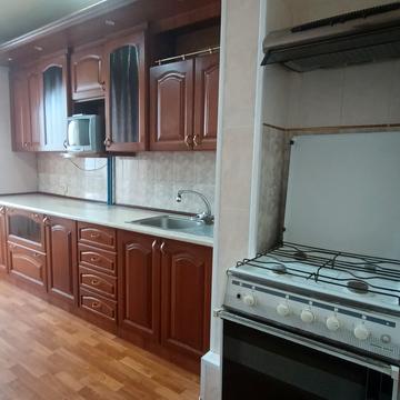 Дніпровське шосе (Дніпропетровське), 46