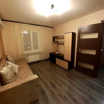 Братства Тарасівців вул. (Декабристів), 5-Б