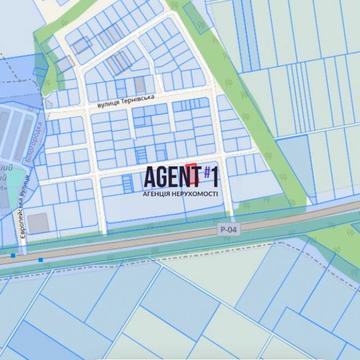Нова пошта, Білогородка, Бучанський, Київська область 32000.0 USD