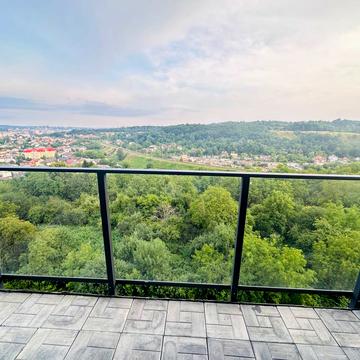 Малоголосківська вул., 25