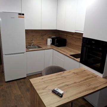 Мандриківська вул., 51л