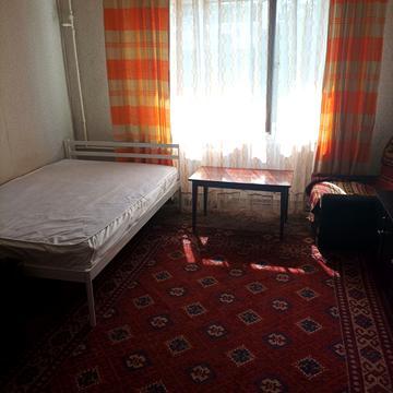Мрії вул. (Академіка Туполєва), 18-Д