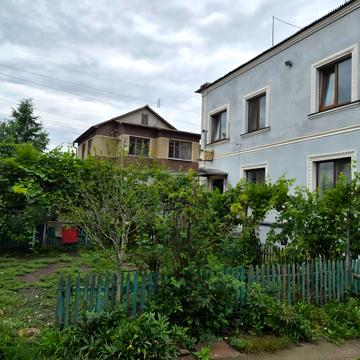 Хвиля
