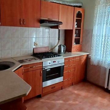 Тараса Шевченка вул., 360