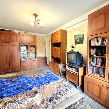 Академіка Шалімова вул. (Героїв Севастополя), 8
