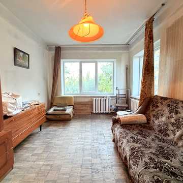 Академіка Шалімова вул. (Героїв Севастополя), 8