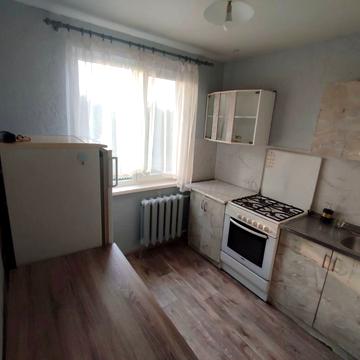 Героїв Крут вул. (Валентини Терешкової), 5
