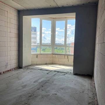 Старокостянтинівське шосе, (Будинок 2)