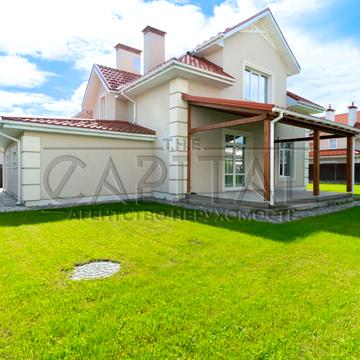 Бориспільський район