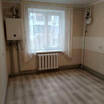 Гвардійська вул., 40