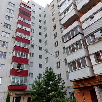 Якова Гальчевського вул. (Тимощука), 37
