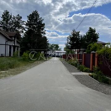 Осещина, Вишгородський, Київська область 60000.0 USD