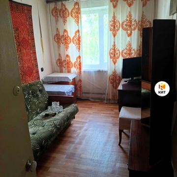 Тракторобудівників просп., 114