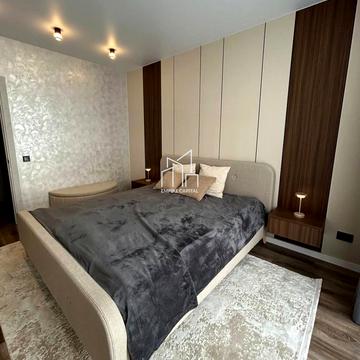 Тернопільська вул., 42д