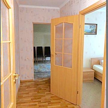 Зоологічна вул., 6-В