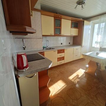Леся Курбаса просп., 16