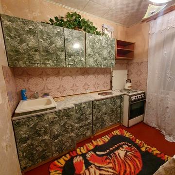 Соборна вул., 109