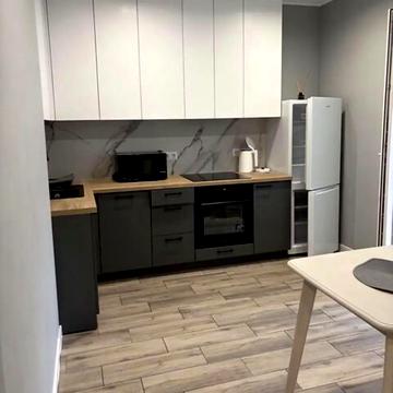 Тираспольська вул., 52