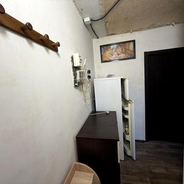 Роторна вул., 21