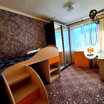 Академіка Павлова вул., 132в