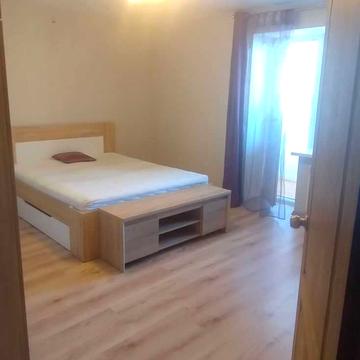 Гожулівська вул., 26