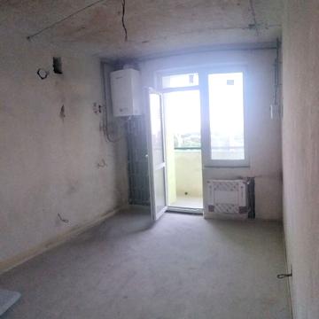 Зелена вул., 115д