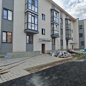 Шевченка, 51