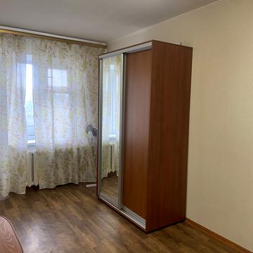 Верховної Ради бульв., 31