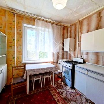 Миколи Світальського вул., 19