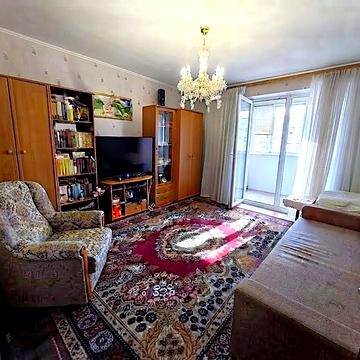 Левітана вул., 101а