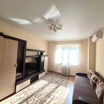 Висока вул., 3