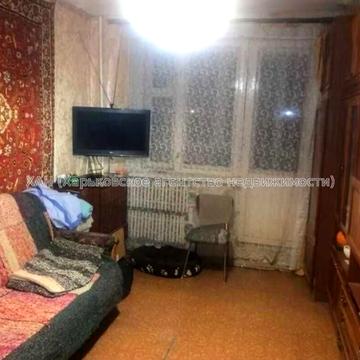 Дмитра Антоновича бульв. (Сергія Грицевця), 8