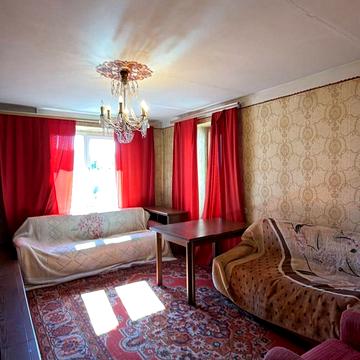 Пасічна вул., 104