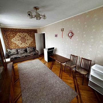 Відрадний просп. (Чубаря), 38