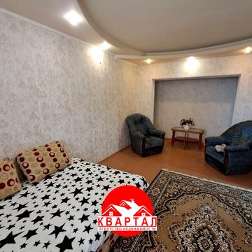 Автозаводська вул., 34