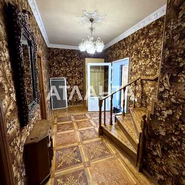 Петра Каришковського вул. (Еліна), 33
