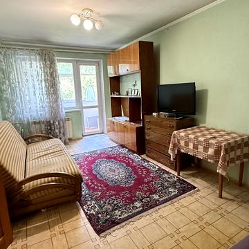 Руслана Плоходька вул., 2