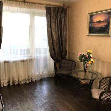 Базарна вул., 34