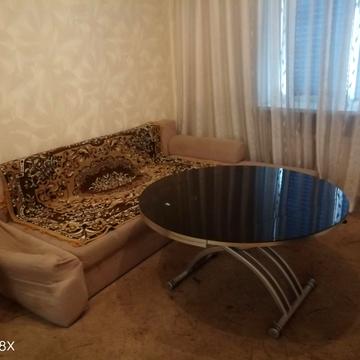 Інженерна вул., 3