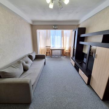 Ентузіастів вул., 31