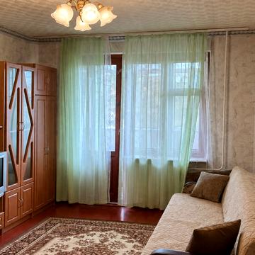 Лікаря Мальцева пров. (Латишева), 9