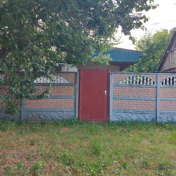 Варсавинська вул. (Осетинська)