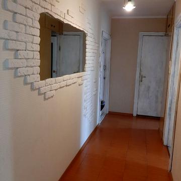 Олександра Поля просп. (Кірова), 57