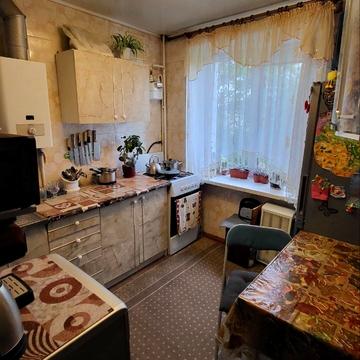 Зарічанська вул., 14/4