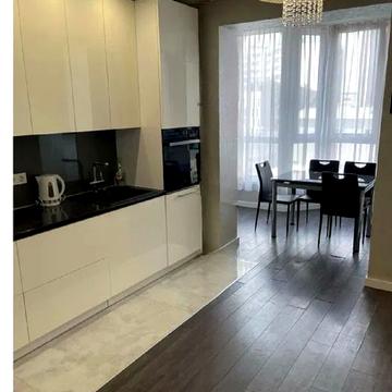 Кульпарківська вул. (Кульпарківська), 5