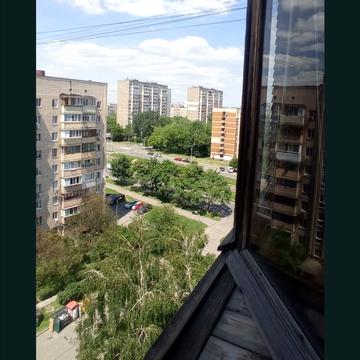 Симиренка вул., 28
