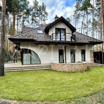 Депутатська вул.