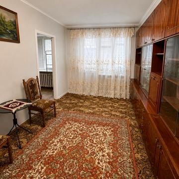 Олександра Поля просп. (Кірова), 102-А