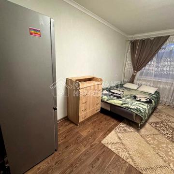 Тракторобудівників просп., 71б